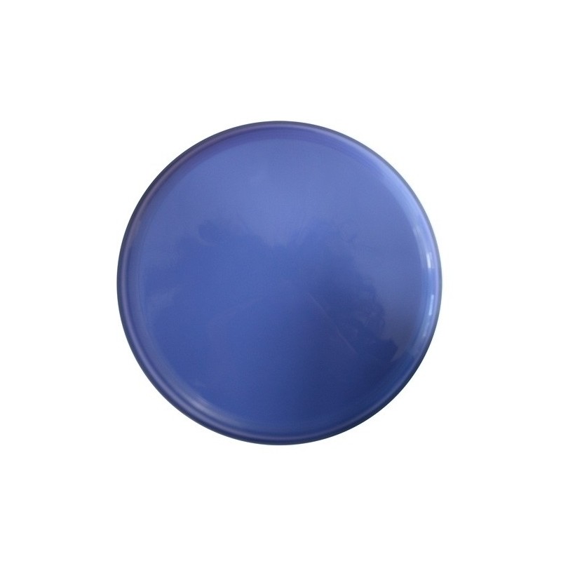 24459.028.230-DISCO VOLADOR DE PLASTICO Ø21 precio por 1 unidades