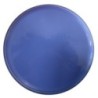 24459.028.230-DISCO VOLADOR DE PLASTICO Ø21 precio por 1 unidades