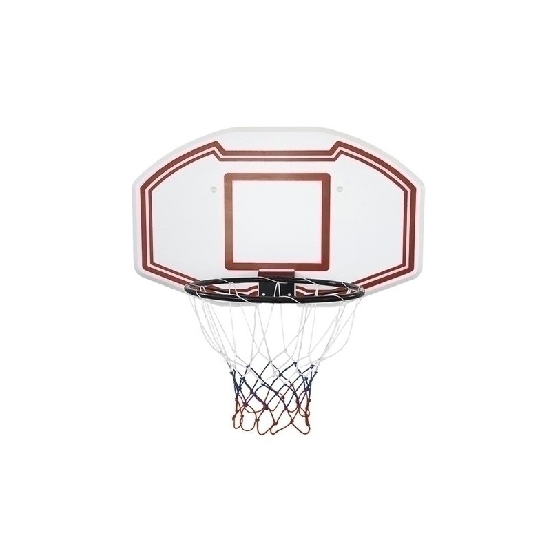 0012949-PLAFON BASKET AMERICANO 90x60 cm precio por 1 unidades