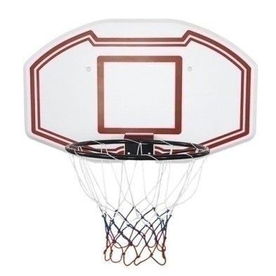 0012949-PLAFON BASKET AMERICANO 90x60 cm precio por 1 unidades