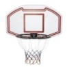 0012949-PLAFON BASKET AMERICANO 90x60 cm precio por 1 unidades