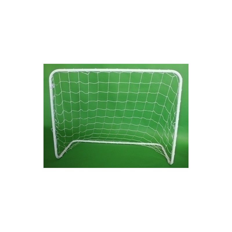 0010404-PORTERIA MULTIUSOS METALICA 120x90x60 cm precio por 1 unidades