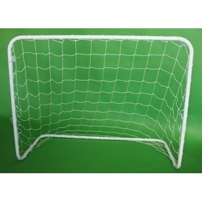 0010404-PORTERIA MULTIUSOS METALICA 120x90x60 cm precio por 1 unidades