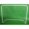 0010404-PORTERIA MULTIUSOS METALICA 120x90x60 cm precio por 1 unidades
