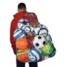 0004117-RED PORTA 20 BALONES precio por 1 unidades