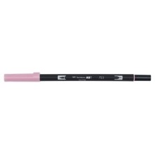 ABT-723-ROTULADOR TOMBOW...