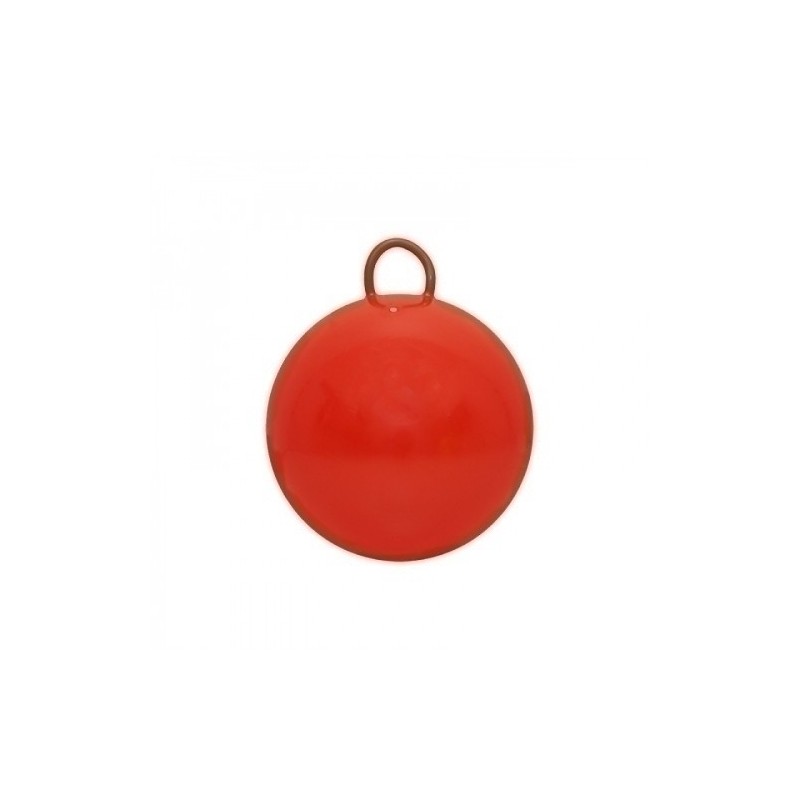 0003664-PELOTA CANGURO 45 cm precio por 1 unidades