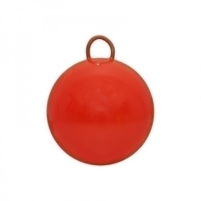 0003664-PELOTA CANGURO 45 cm precio por 1 unidades