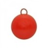 0003664-PELOTA CANGURO 45 cm precio por 1 unidades