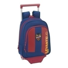 611820020-SAFTA-LEVANTE U.D. MOCHILA 524 C/CARRO precio por 1 unidades