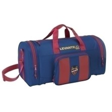 711820150-SAFTA-LEVANTE U.D. BOLSA DEPORTE precio por 1 unidades