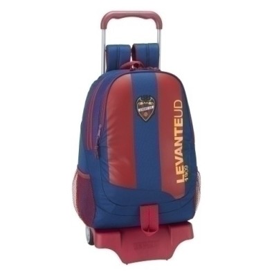 611820313-SAFTA-LEVANTE U.D. MOCHILA 665 C/CARRO precio por 1 unidades