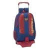 611820313-SAFTA-LEVANTE U.D. MOCHILA 665 C/CARRO precio por 1 unidades
