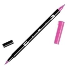 ABT-725-ROTULADOR TOMBOW...