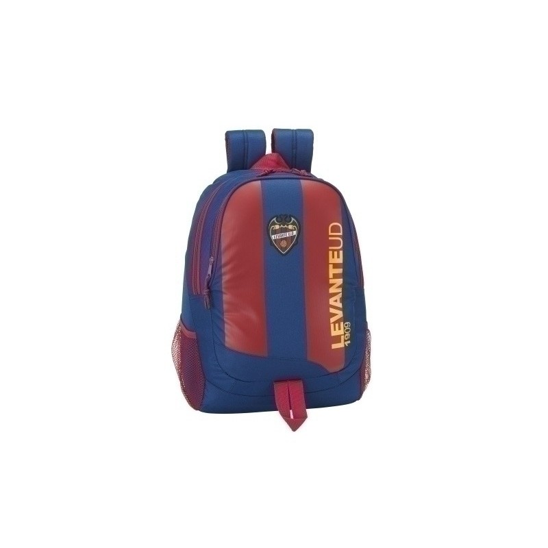611820665-SAFTA-LEVANTE U.D. MOCHILA ADAP/CARRO precio por 1 unidades