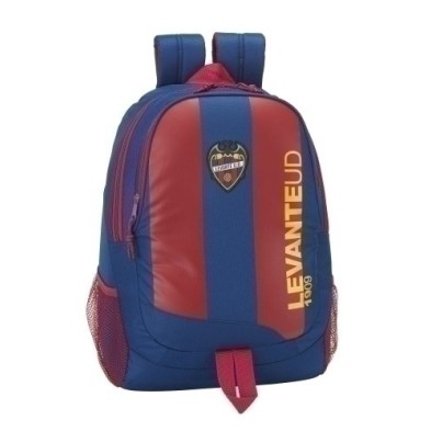 611820665-SAFTA-LEVANTE U.D. MOCHILA ADAP/CARRO precio por 1 unidades