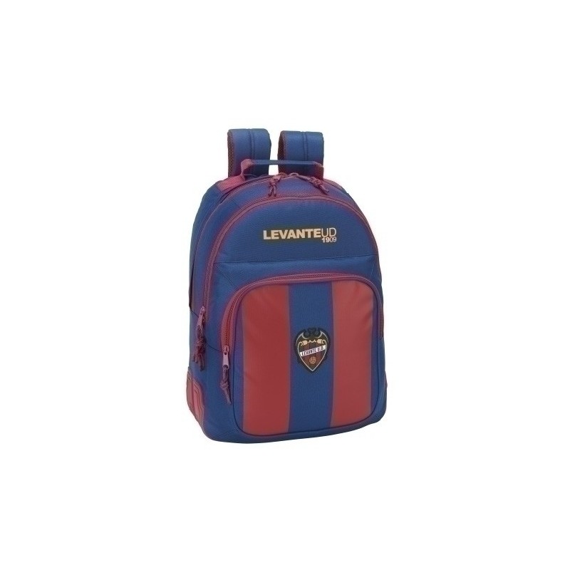 611820773-SAFTA-LEVANTE U.D. MOCHILA DOBLE precio por 1 unidades