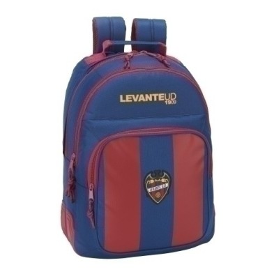 611820773-SAFTA-LEVANTE U.D. MOCHILA DOBLE precio por 1 unidades