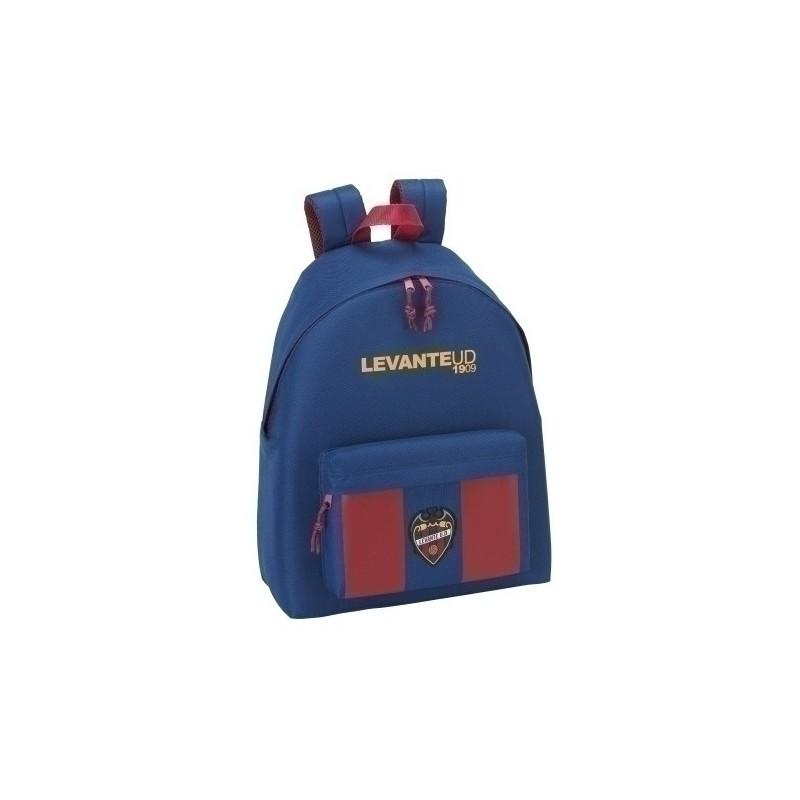 611820774-SAFTA-LEVANTE U.D. MOCHILA precio por 1 unidades