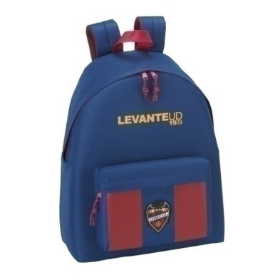 611820774-SAFTA-LEVANTE U.D. MOCHILA precio por 1 unidades