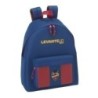 611820774-SAFTA-LEVANTE U.D. MOCHILA precio por 1 unidades