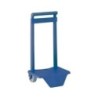 641093805-SAFTA-CARRO MOCH. Mod.805 AZULINA precio por 1 unidades