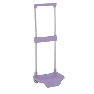 641098705-SAFTA-CARRO MOCH. Mod.705 MALVA precio por 1 unidades