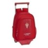 611972020-SAFTA-SPORT. GIJON MOCHILA 524 C/CARRO precio por 1 unidades