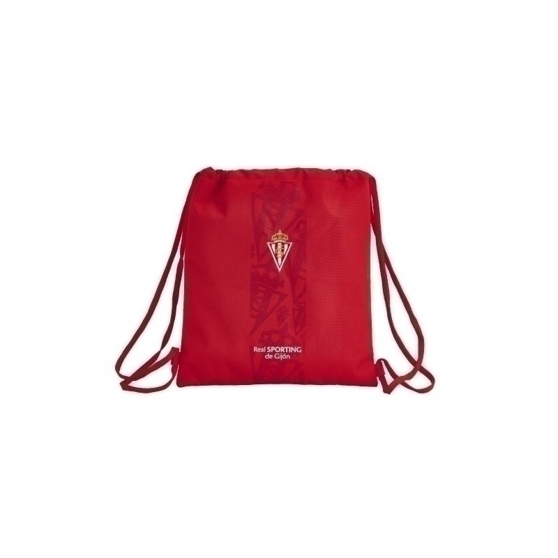 611972196-SAFTA-SPORT. GIJON SACO PLANO precio por 1 unidades