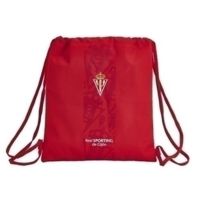 611972196-SAFTA-SPORT. GIJON SACO PLANO precio por 1 unidades