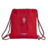 611972196-SAFTA-SPORT. GIJON SACO PLANO precio por 1 unidades