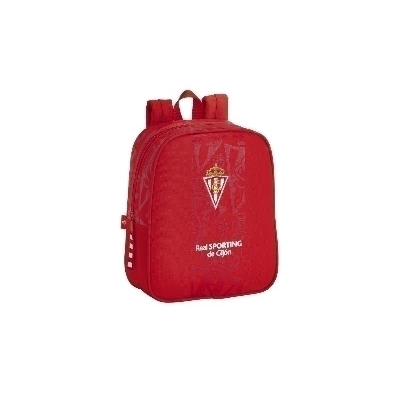 611972232-SAFTA-SPORT. GIJON MOCHILA GUARDERIA precio por 1 unidades