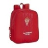 611972232-SAFTA-SPORT. GIJON MOCHILA GUARDERIA precio por 1 unidades