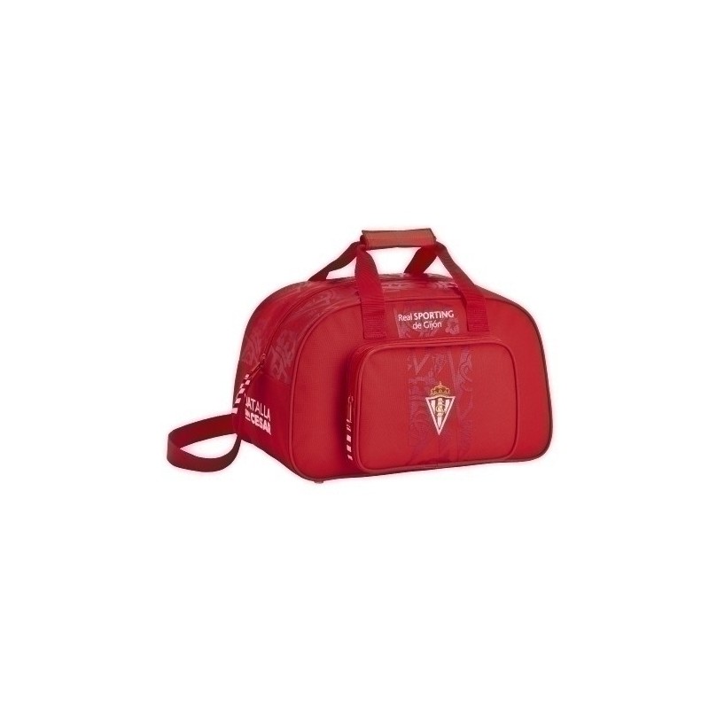 711972273-SAFTA-SPORT. GIJON BOLSA DEPORTE precio por 1 unidades