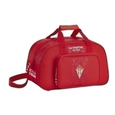 711972273-SAFTA-SPORT. GIJON BOLSA DEPORTE precio por 1 unidades
