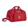 711972273-SAFTA-SPORT. GIJON BOLSA DEPORTE precio por 1 unidades