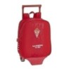 611972280-SAFTA-SPORT. GIJON MOCHILA 232 C/CARRO precio por 1 unidades