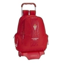 611972313-SAFTA-SPORT....