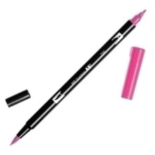 ABT-755-ROTULADOR TOMBOW...