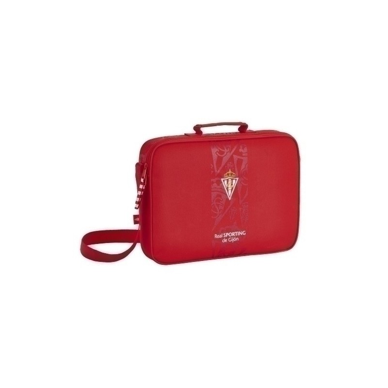 611972385-SAFTA-SPORT. GIJON CARTERA EXTRAESCOLAR precio por 1 unidades