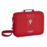 611972385-SAFTA-SPORT. GIJON CARTERA EXTRAESCOLAR precio por 1 unidades