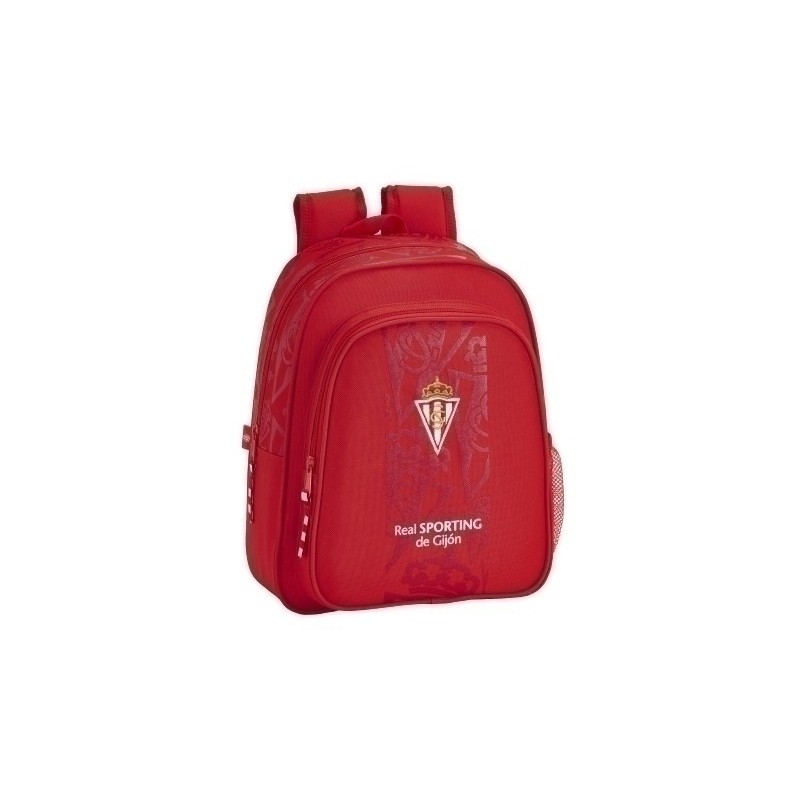 611972524-SAFTA-SPORT. GIJON MOCHILA INFANTIL precio por 1 unidades