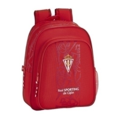 611972524-SAFTA-SPORT. GIJON MOCHILA INFANTIL precio por 1 unidades