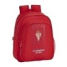 611972524-SAFTA-SPORT. GIJON MOCHILA INFANTIL precio por 1 unidades