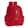 611972662-SAFTA-SPORT. GIJON MOCHILA ADAP/CARRO precio por 1 unidades