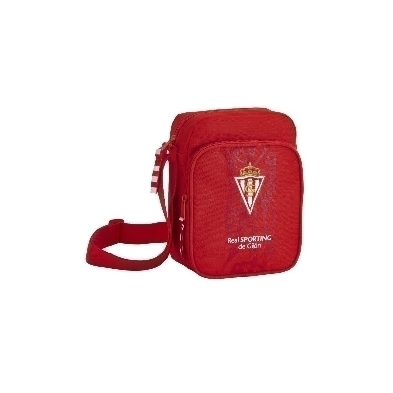 611972672-SAFTA-SPORT. GIJON BANDOLERA PEQUEÑA precio por 1 unidades