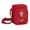 611972672-SAFTA-SPORT. GIJON BANDOLERA PEQUEÑA precio por 1 unidades