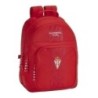 611972773-SAFTA-SPORT. GIJON MOCHILA DOBLE precio por 1 unidades