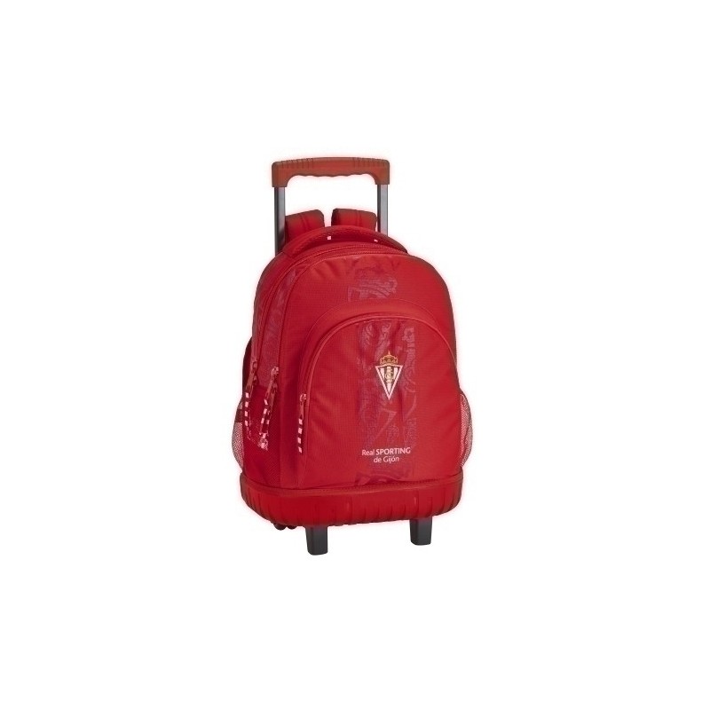 611972818-SAFTA-SPORT. GIJON MOCHILA GRANDE precio por 1 unidades