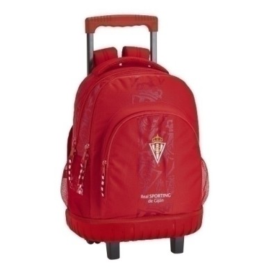 611972818-SAFTA-SPORT. GIJON MOCHILA GRANDE precio por 1 unidades